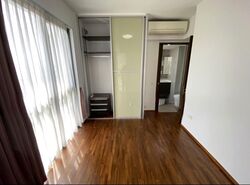 Foresque Residences (D23), Condominium #578789351
